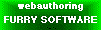 Web Authoring Furry Software