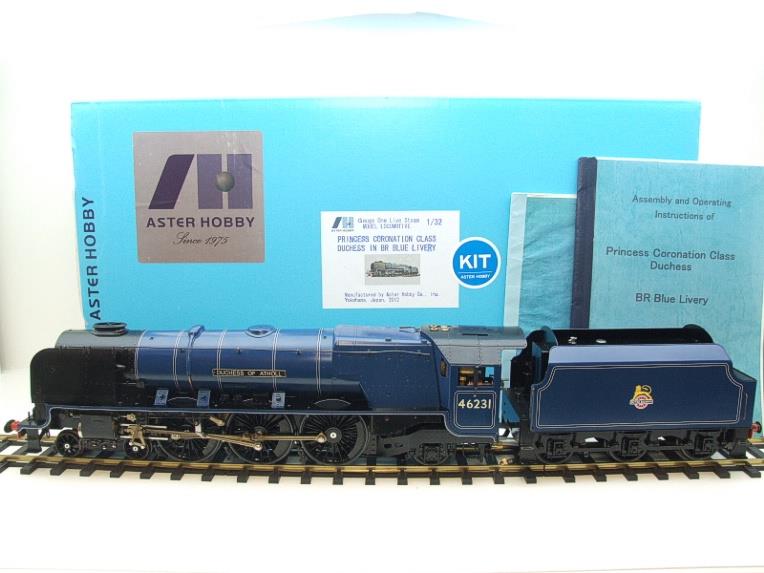 G scale hot sale railway accessories